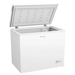 Princess CF300PAR Καταψύκτης Μπαούλο 244lt